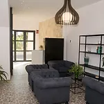 Boutique Hotel Petit Sant Miquel (Adults Only)