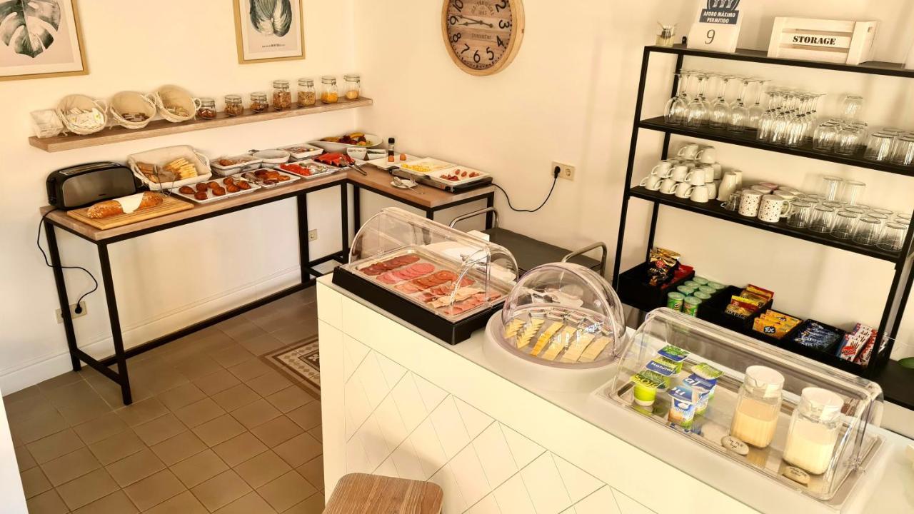 Hotel Boutique Petit Sant Miquel (adults Only)