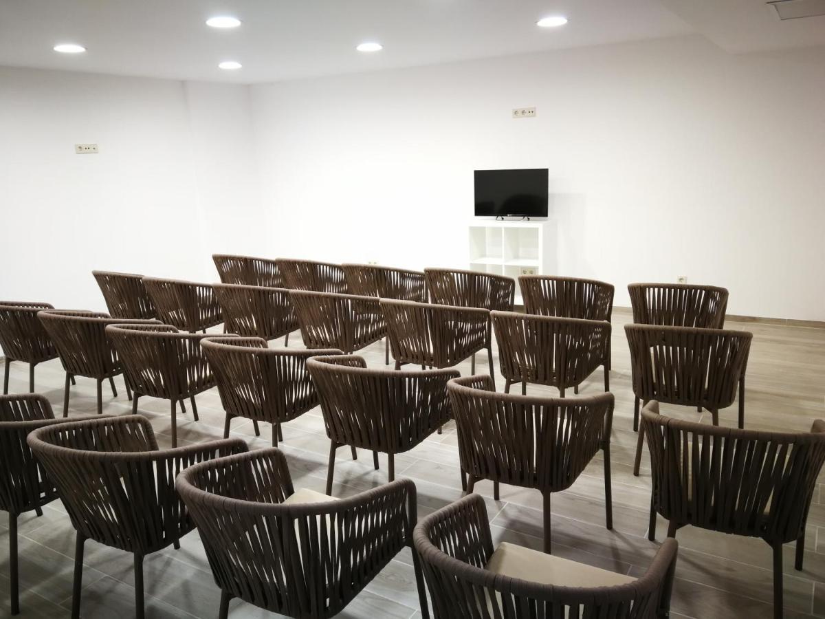 Boutique Petit Sant Miquel (adults Only) 4*