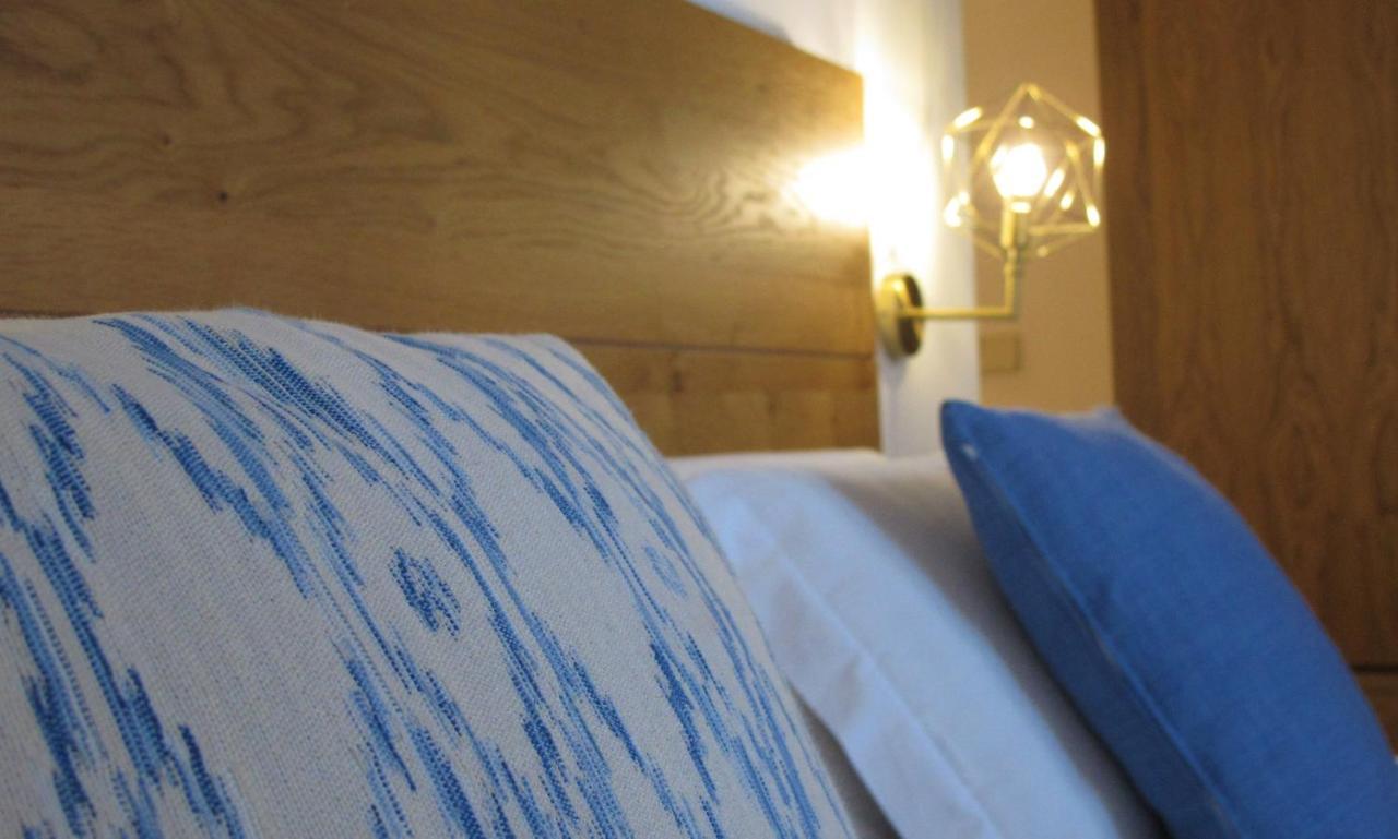 Boutique Petit Sant Miquel (adults Only) Hotel 4*