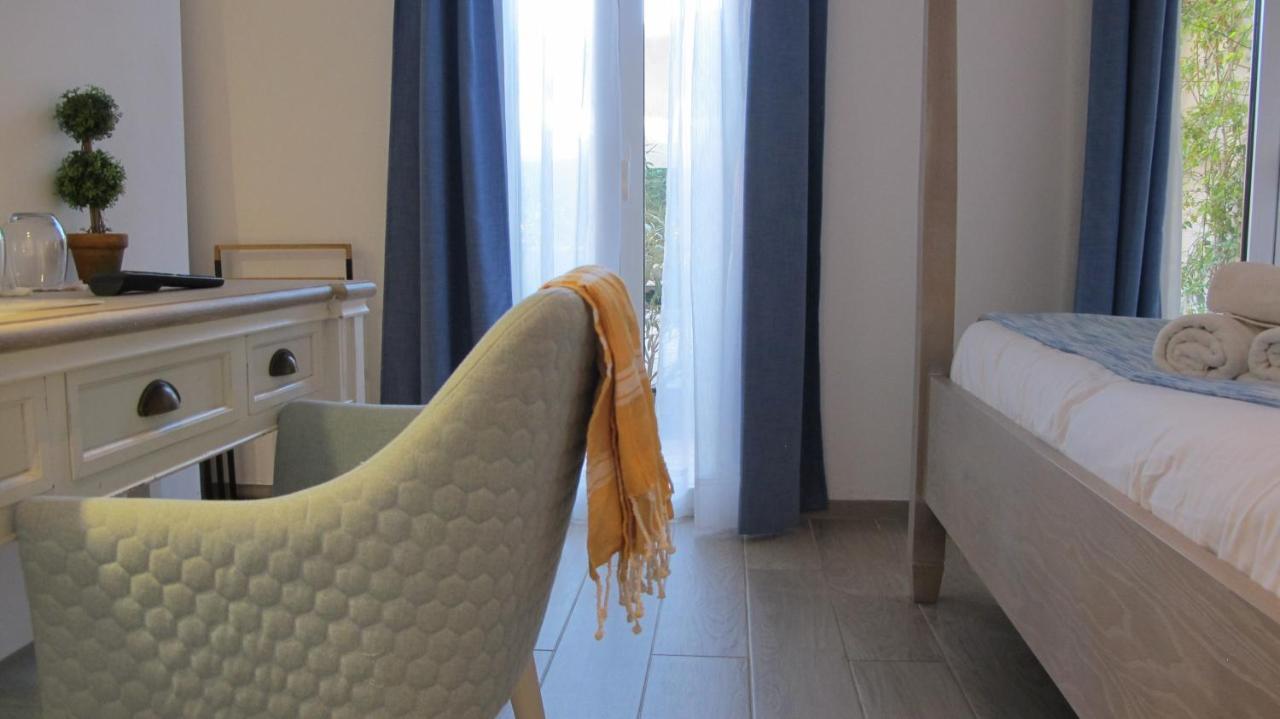 Boutique Petit Sant Miquel (adults Only)