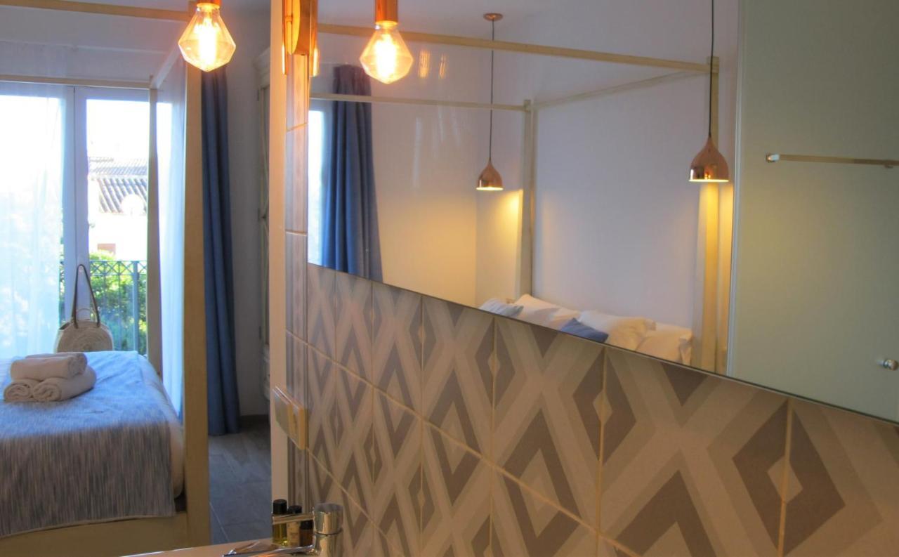 Boutique Petit Sant Miquel (adults Only)