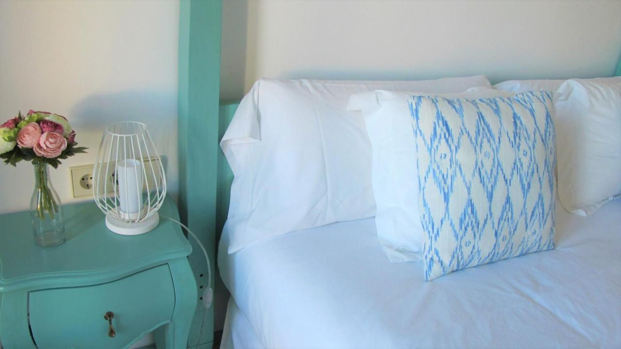 Hotel Boutique Petit Sant Miquel (adults Only)