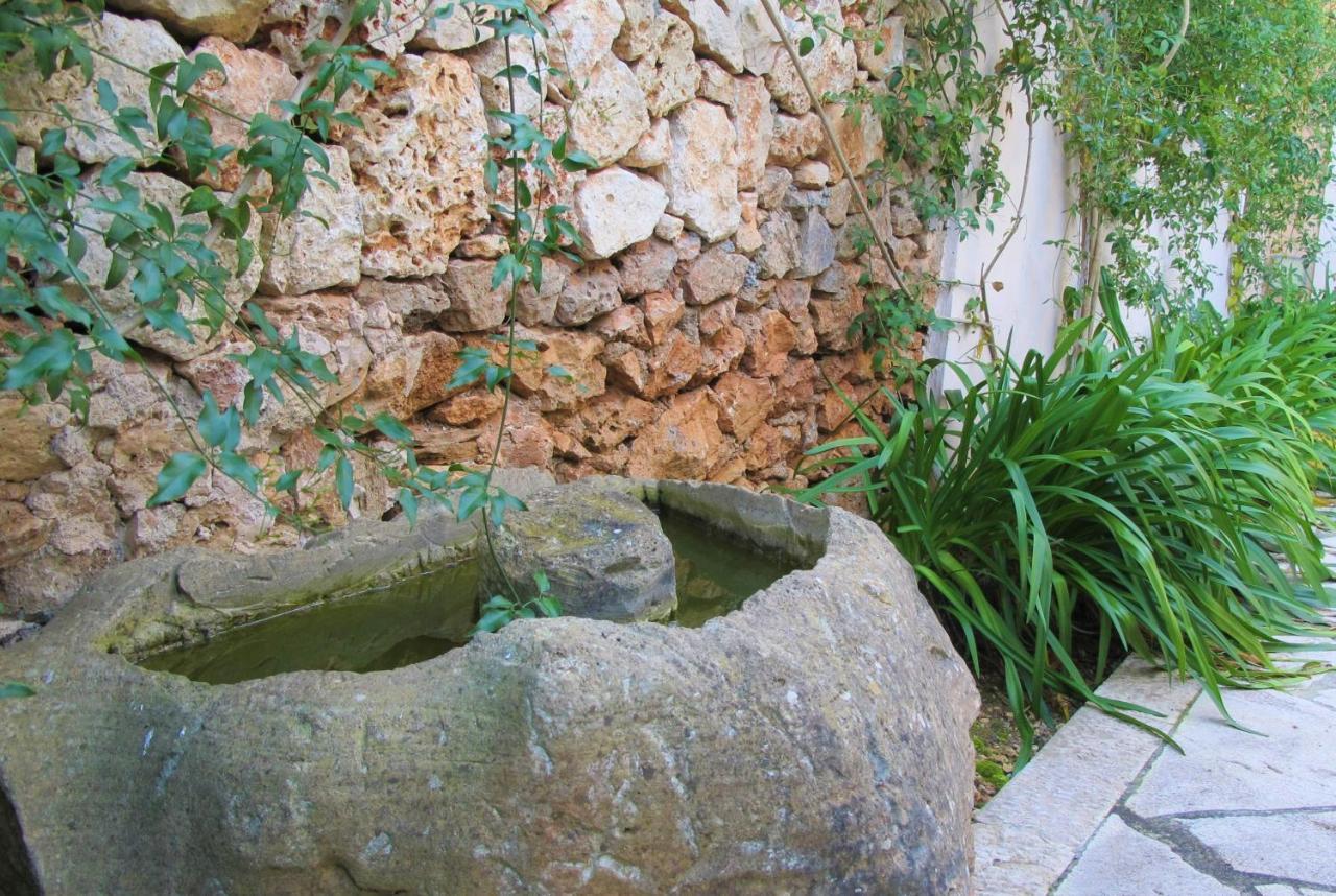 Hotel Boutique Petit Sant Miquel (adults Only) 4*