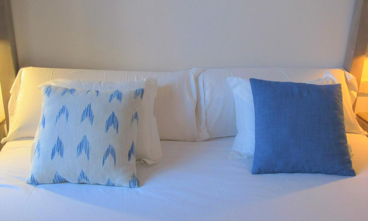 Hotel Boutique Petit Sant Miquel (adults Only)