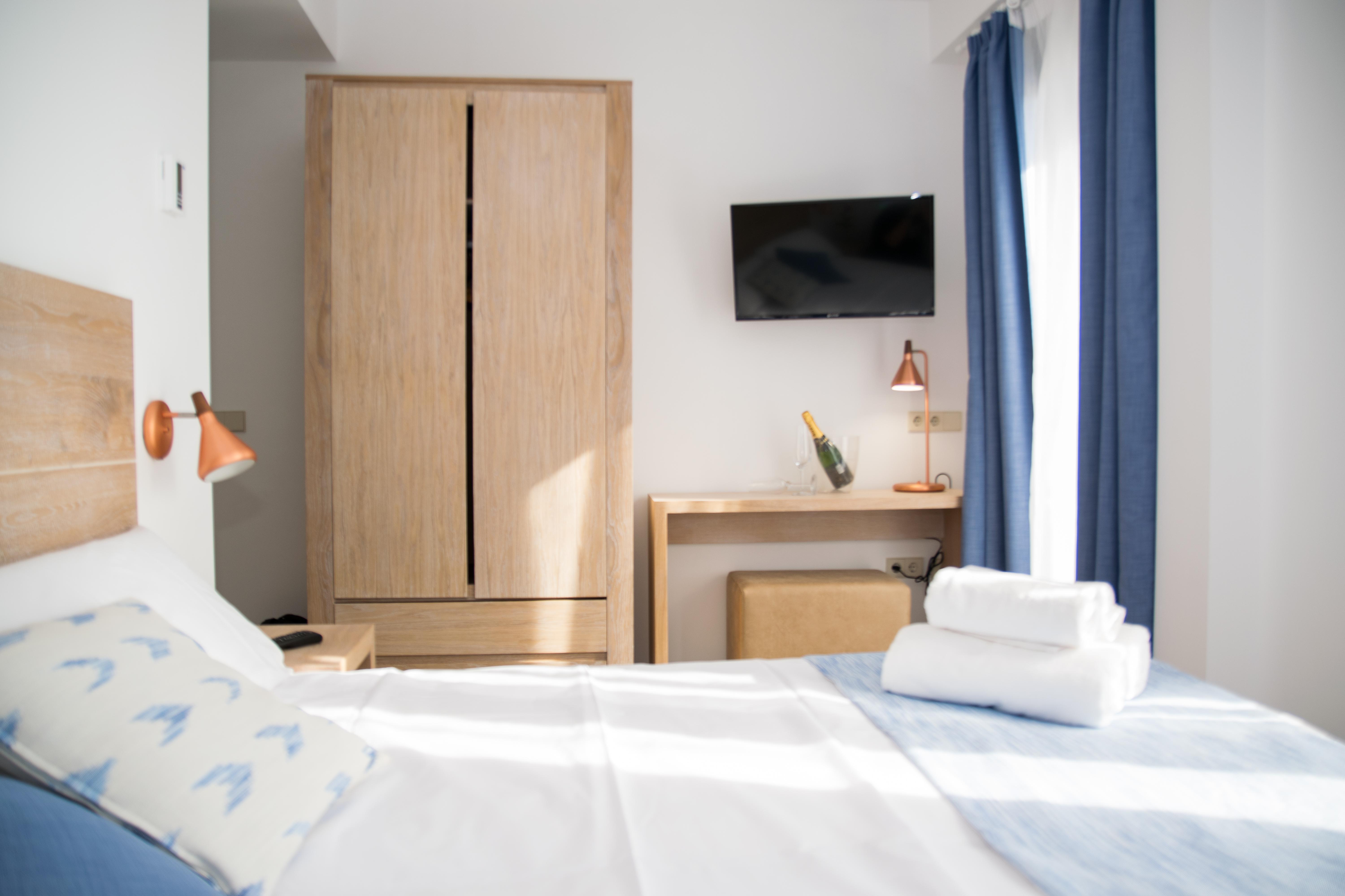 Boutique Petit Sant Miquel (adults Only) Hotel 4*
