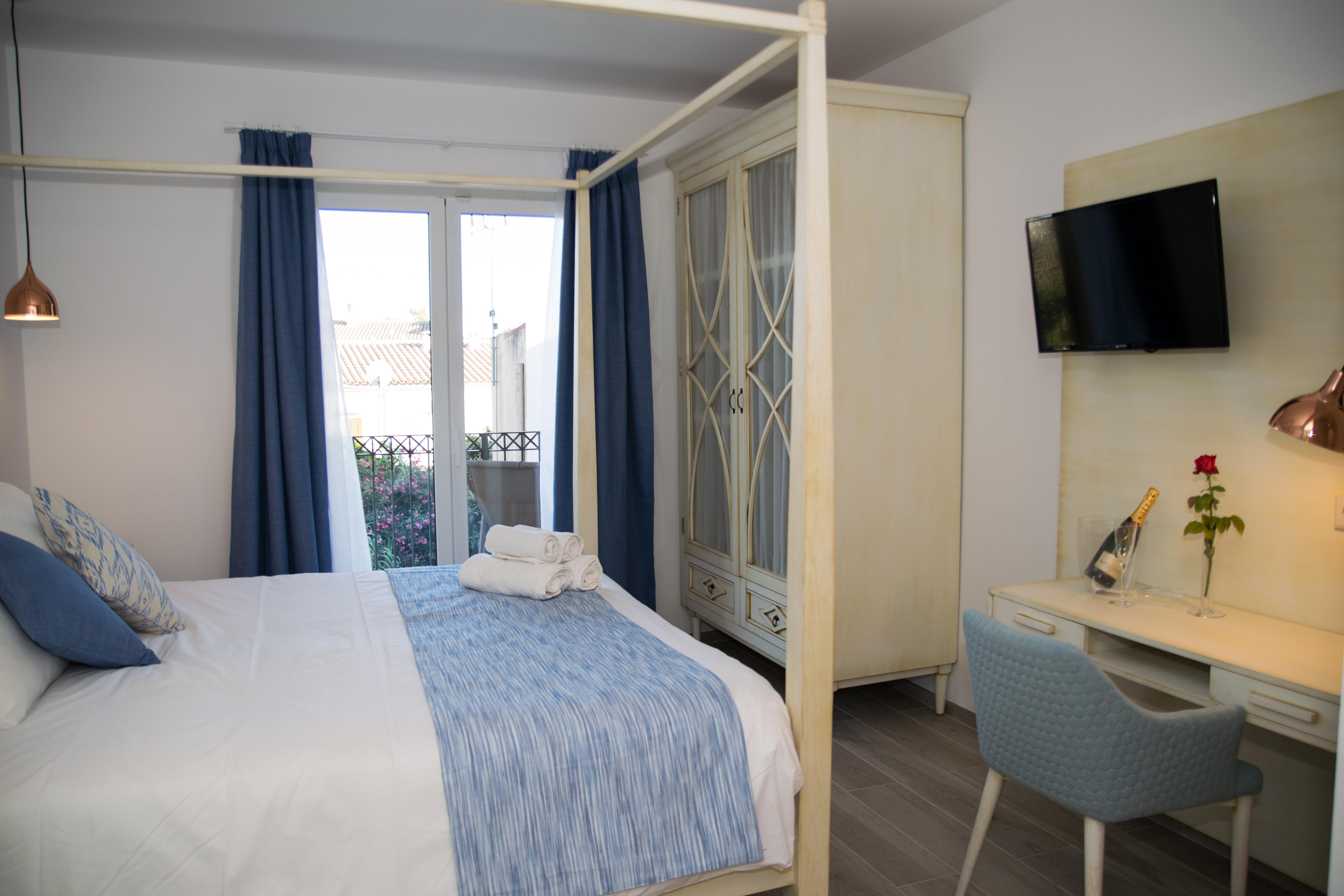 Hotel Boutique Petit Sant Miquel (adults Only)