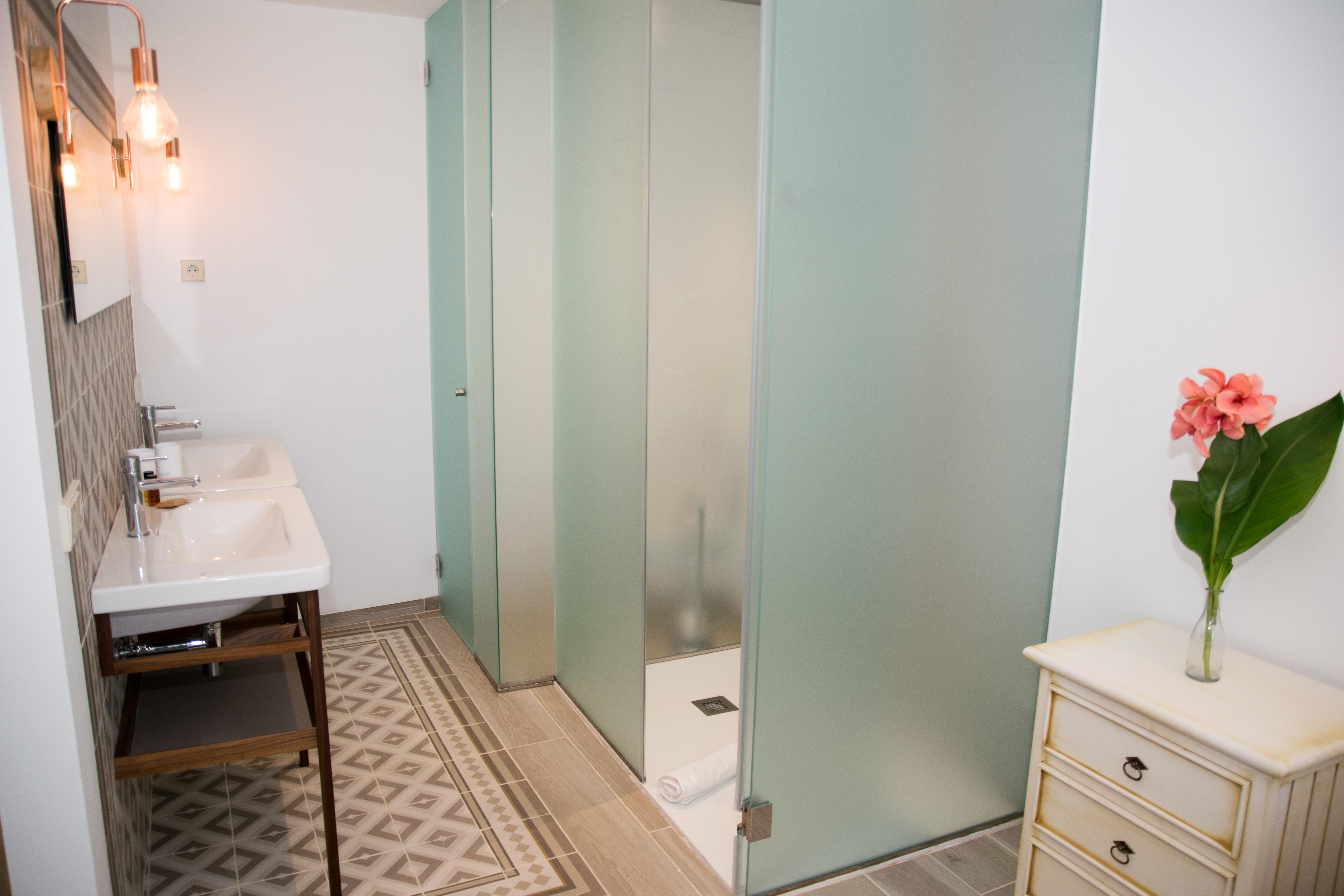 Boutique Petit Sant Miquel (adults Only)