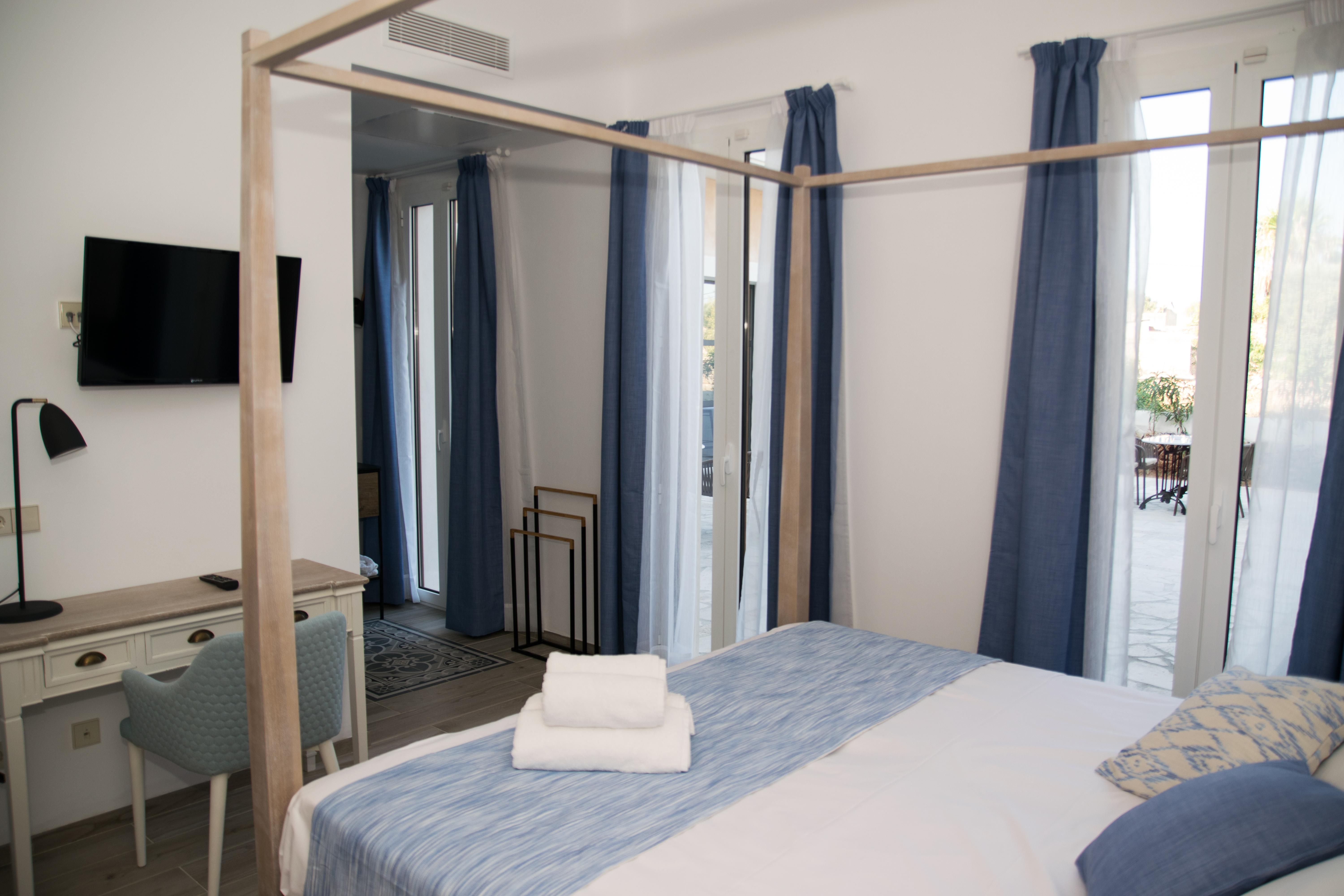 Hotel Boutique Petit Sant Miquel (adults Only)