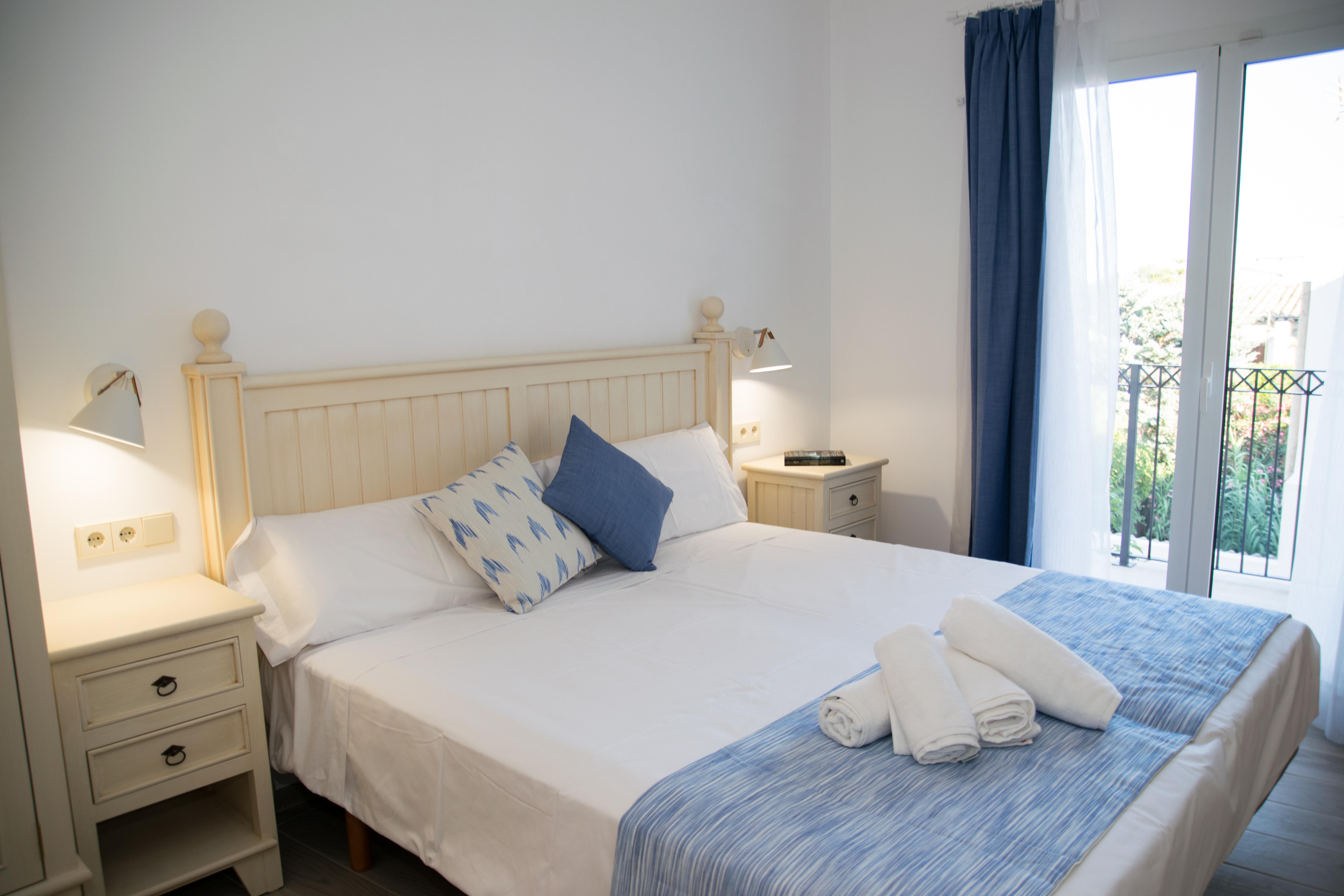 Boutique Petit Sant Miquel (adults Only) Hotel 4*