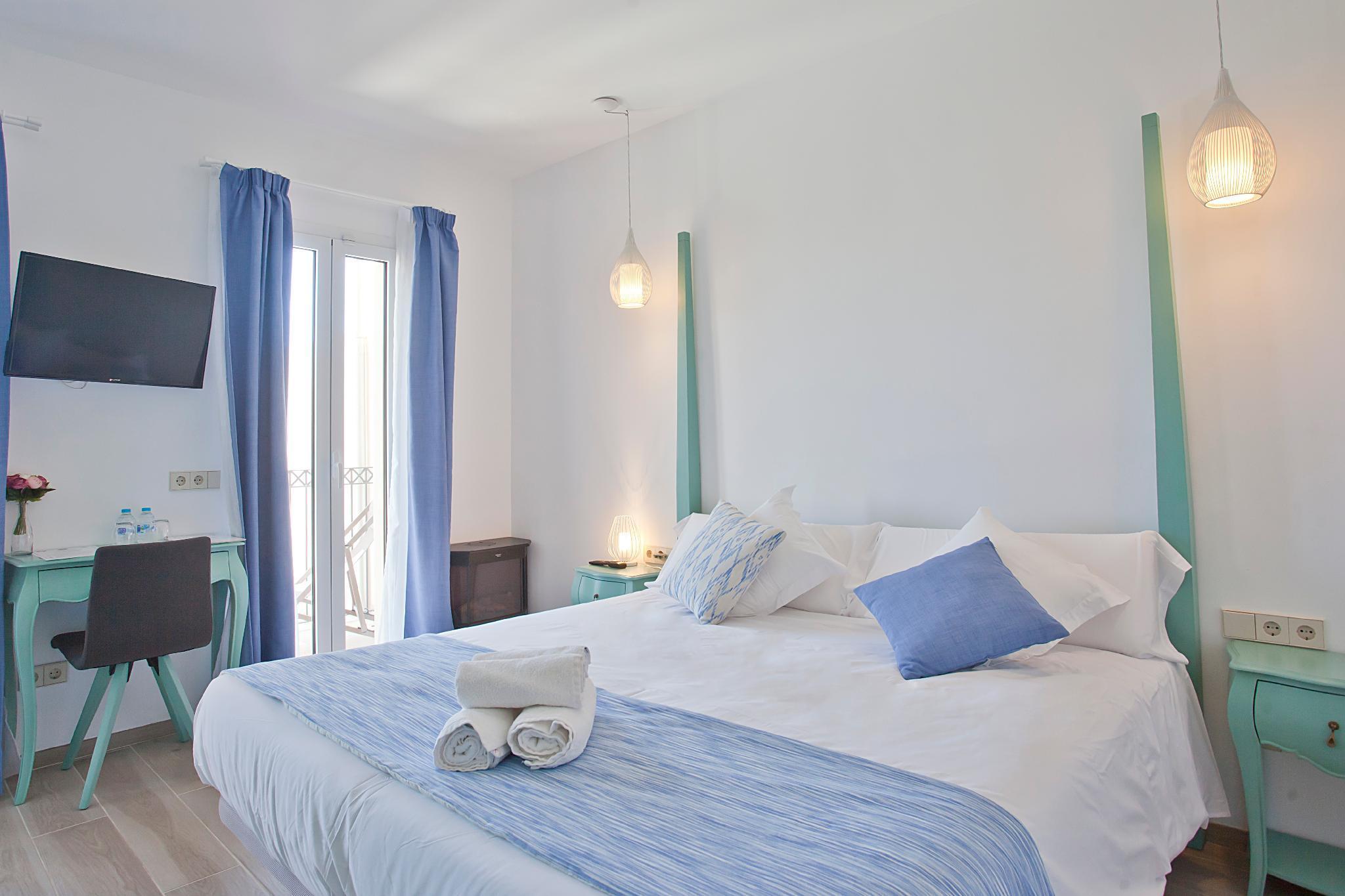 Boutique Petit Sant Miquel (adults Only) Hotel 4*