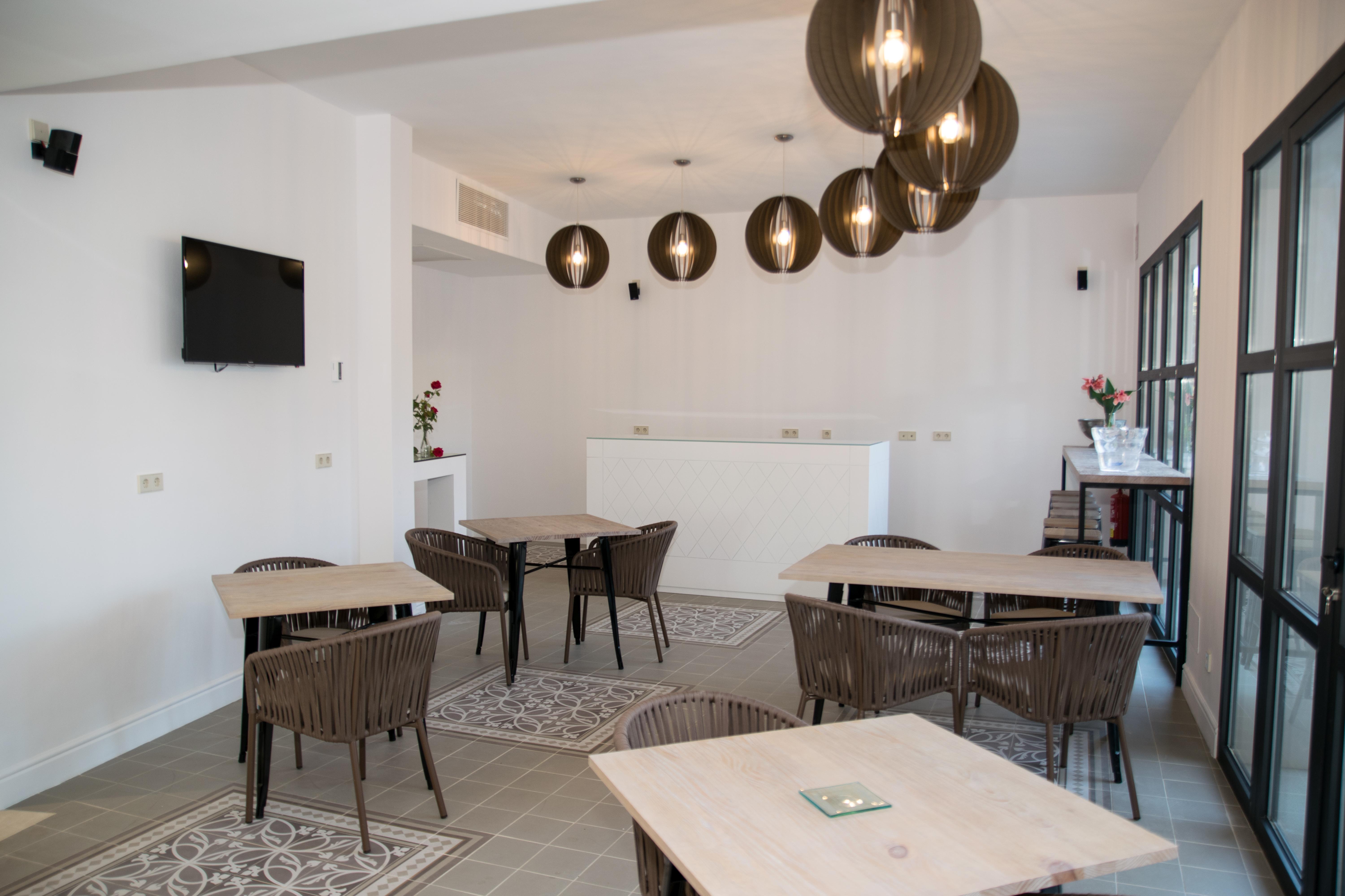 Boutique Petit Sant Miquel (adults Only) Hotel 4*