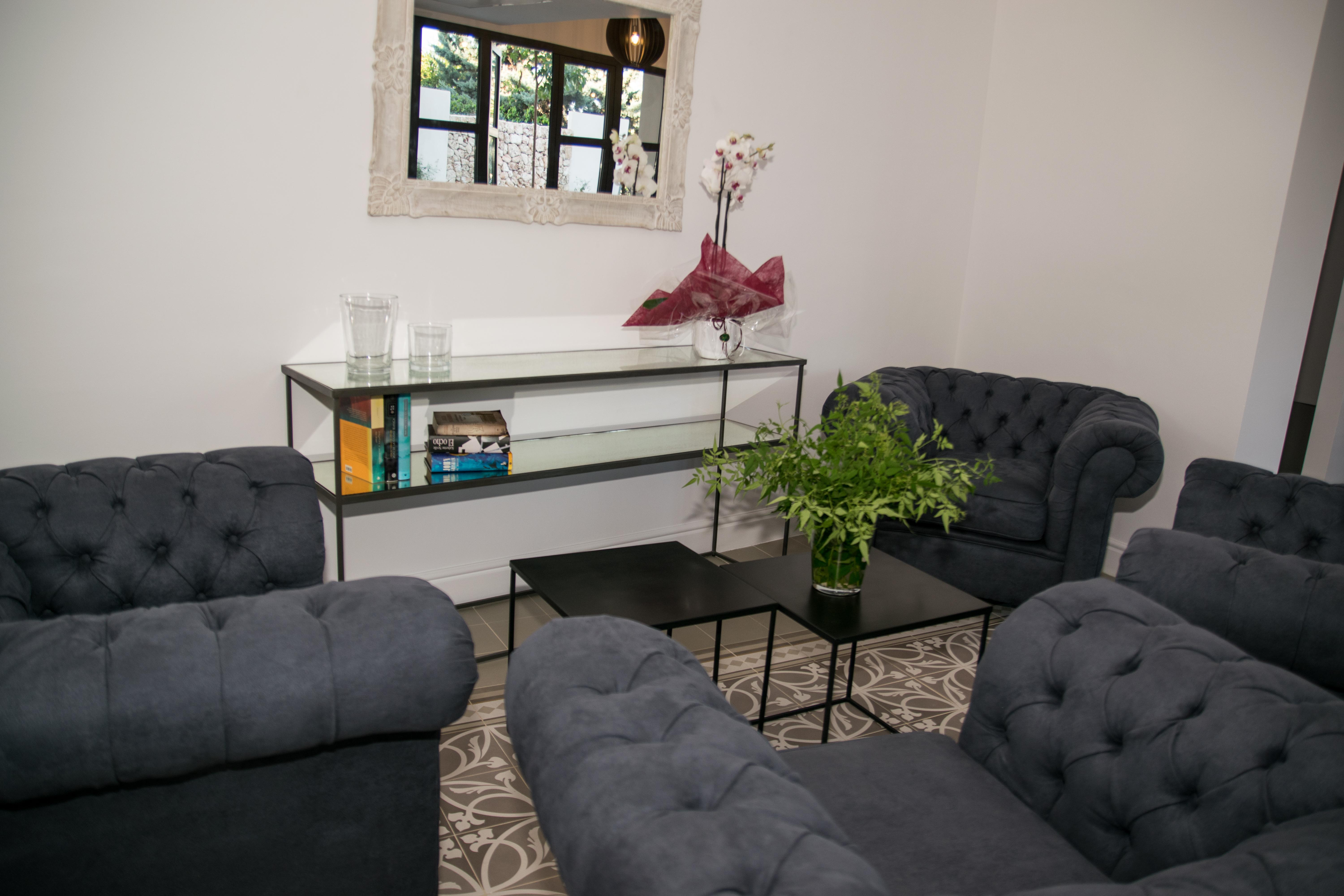 Boutique Petit Sant Miquel (adults Only) Hotel 4*