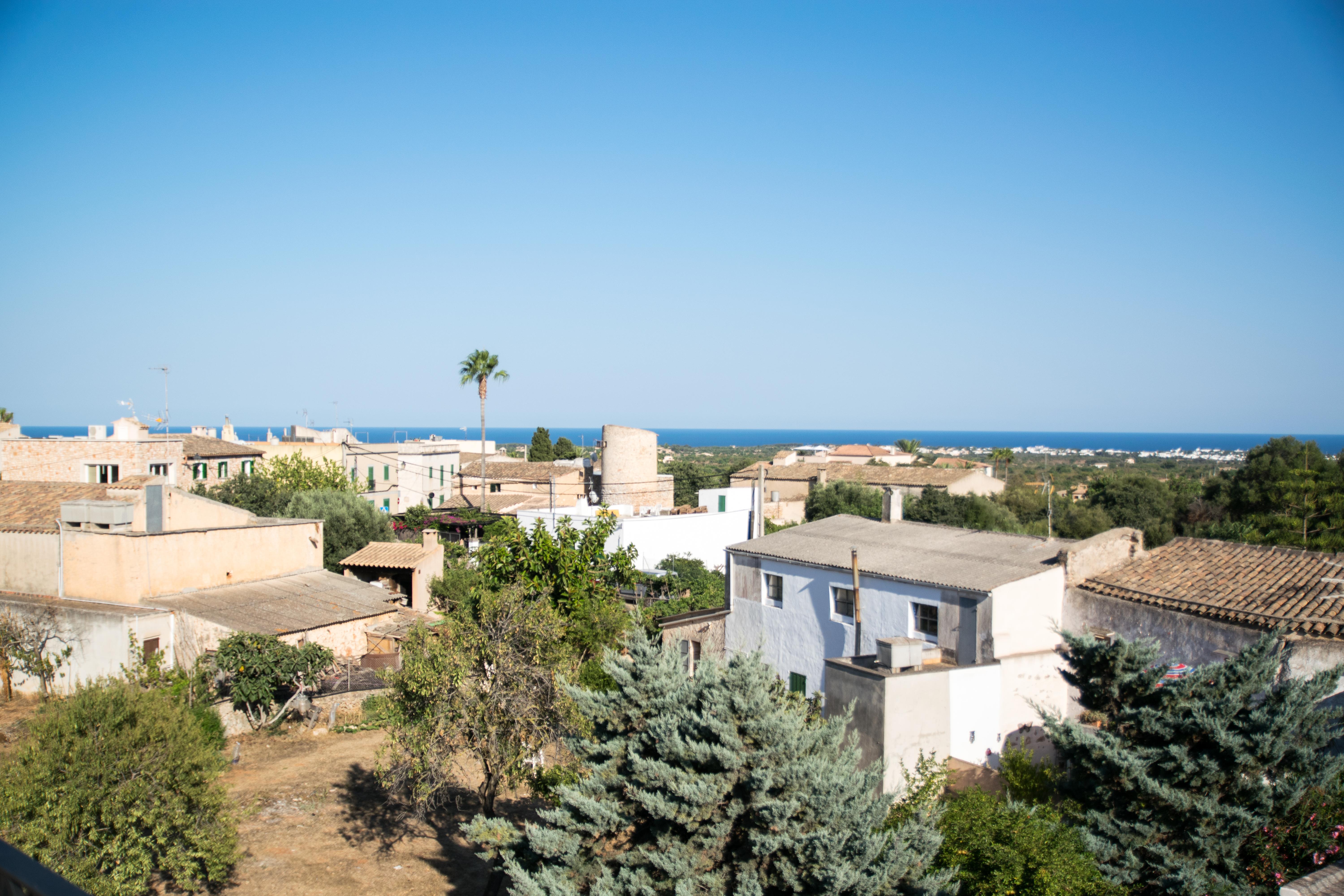 Boutique Petit Sant Miquel (adults Only)