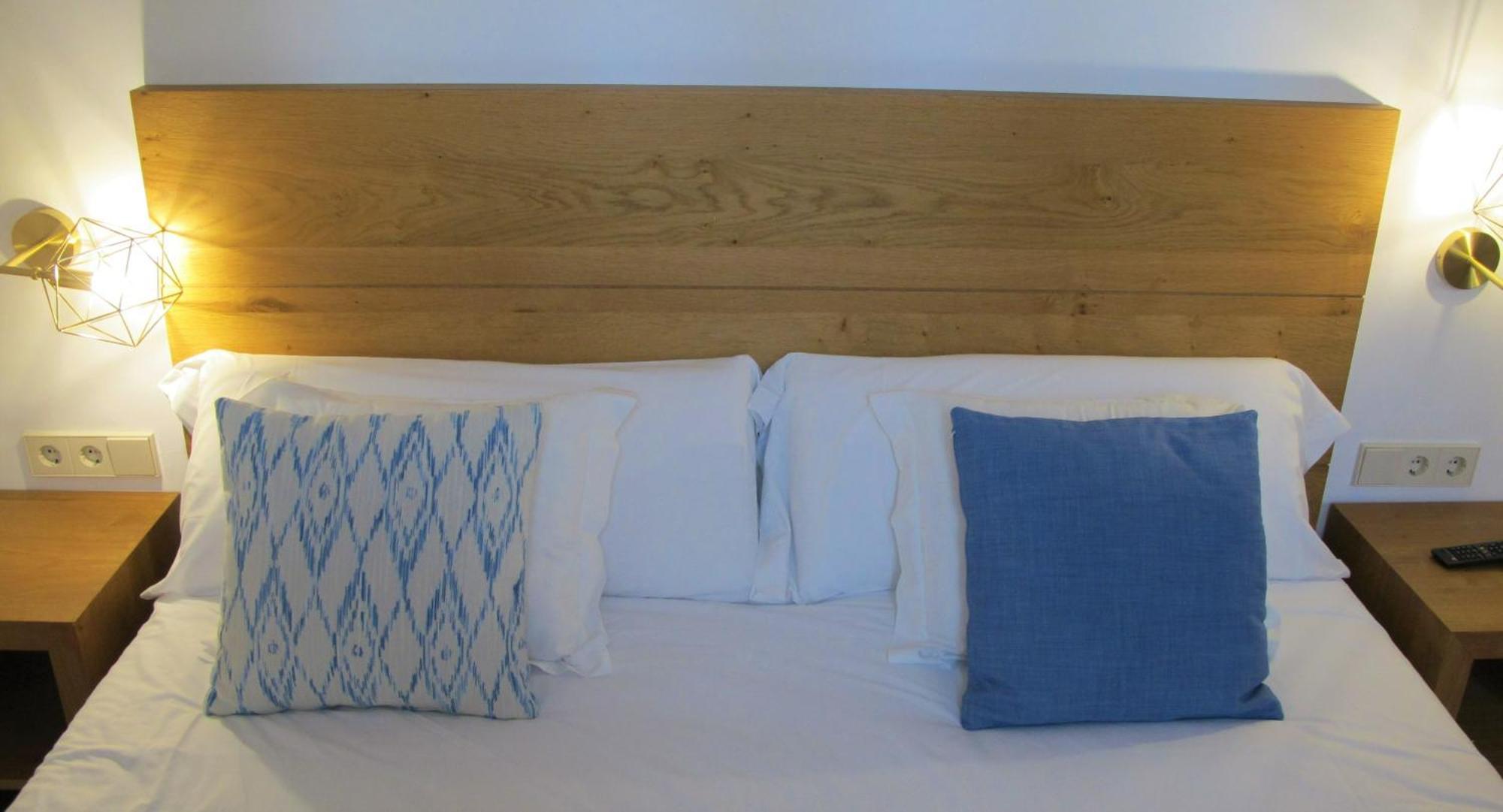 Hotel Boutique Petit Sant Miquel (adults Only)