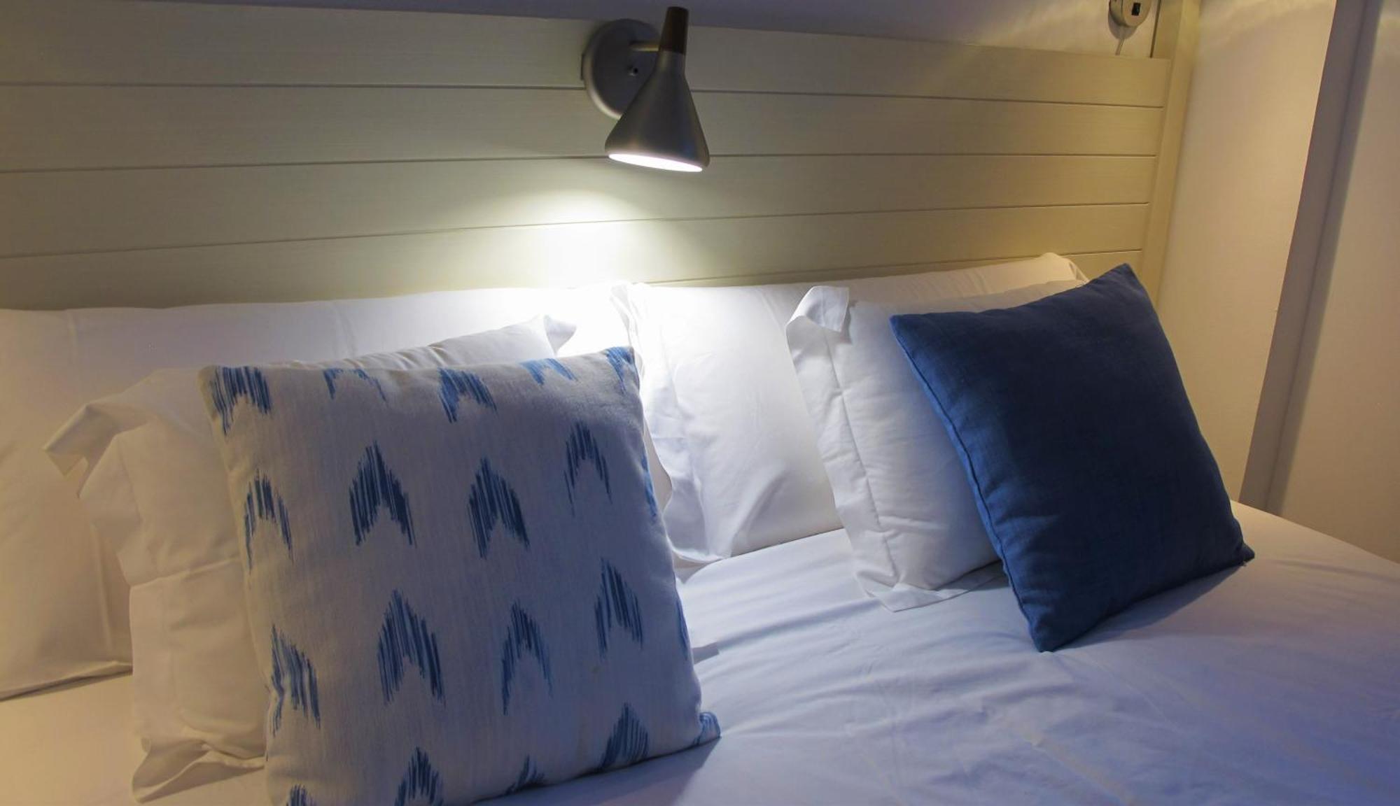 Hotel Boutique Petit Sant Miquel (adults Only) Calonge (Mallorca)