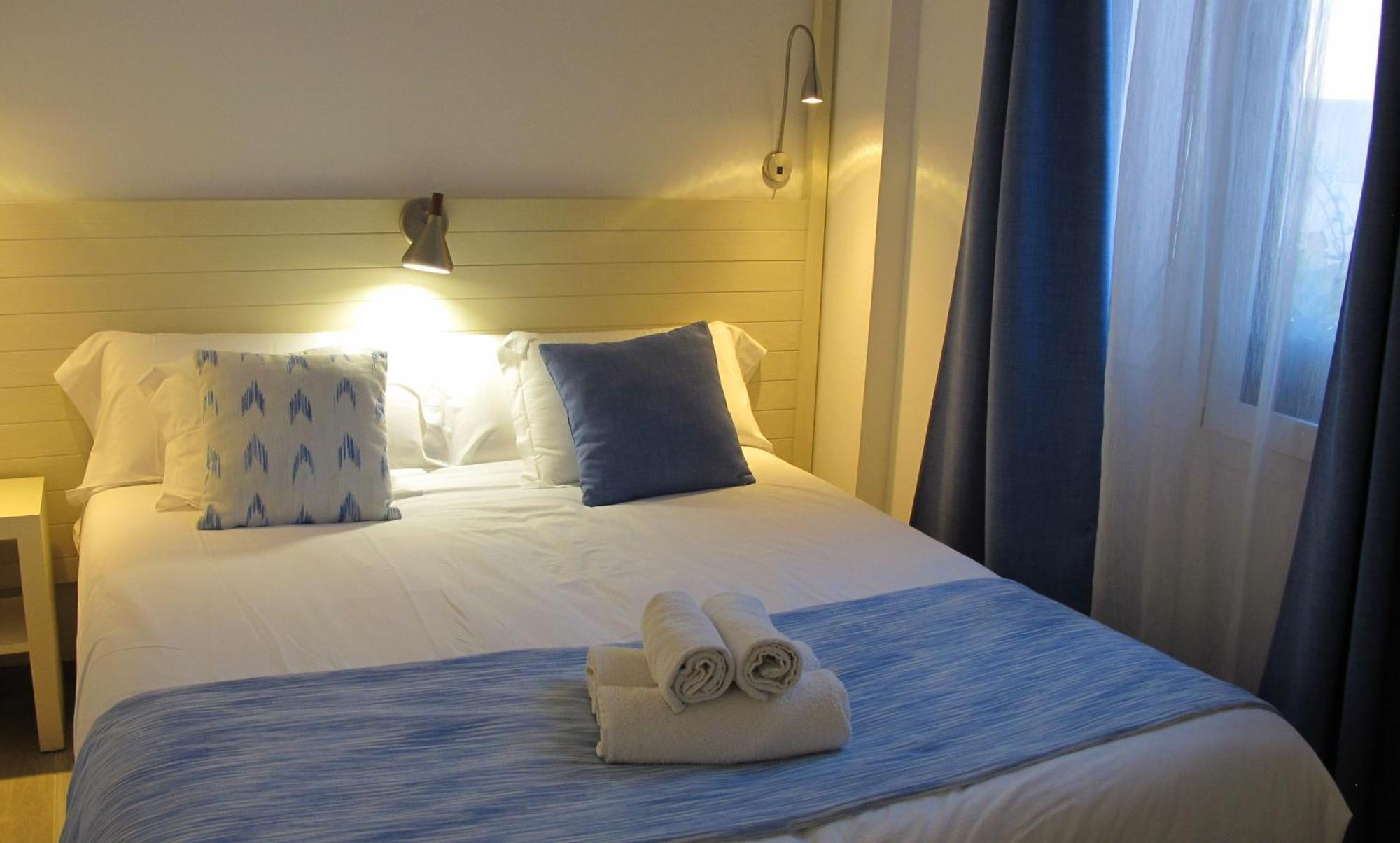 Boutique Petit Sant Miquel (adults Only) Calonge (Mallorca)