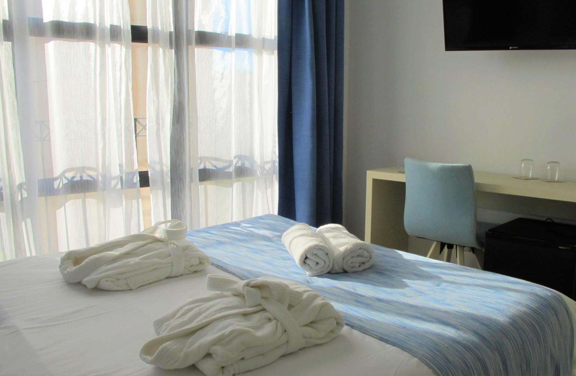 Hotel Boutique Petit Sant Miquel (adults Only) 4*