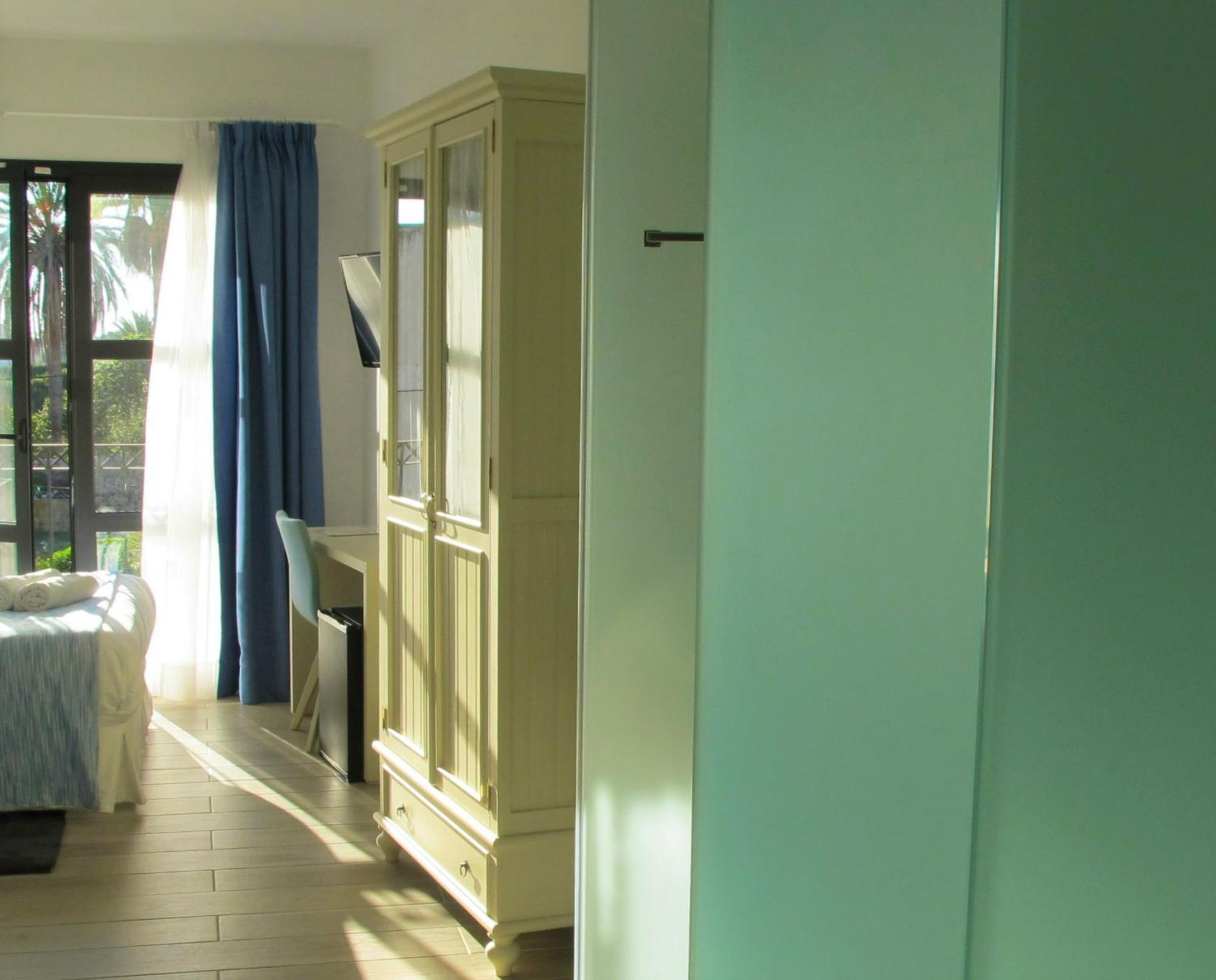 Boutique Petit Sant Miquel (adults Only) Hotel Calonge (Mallorca)