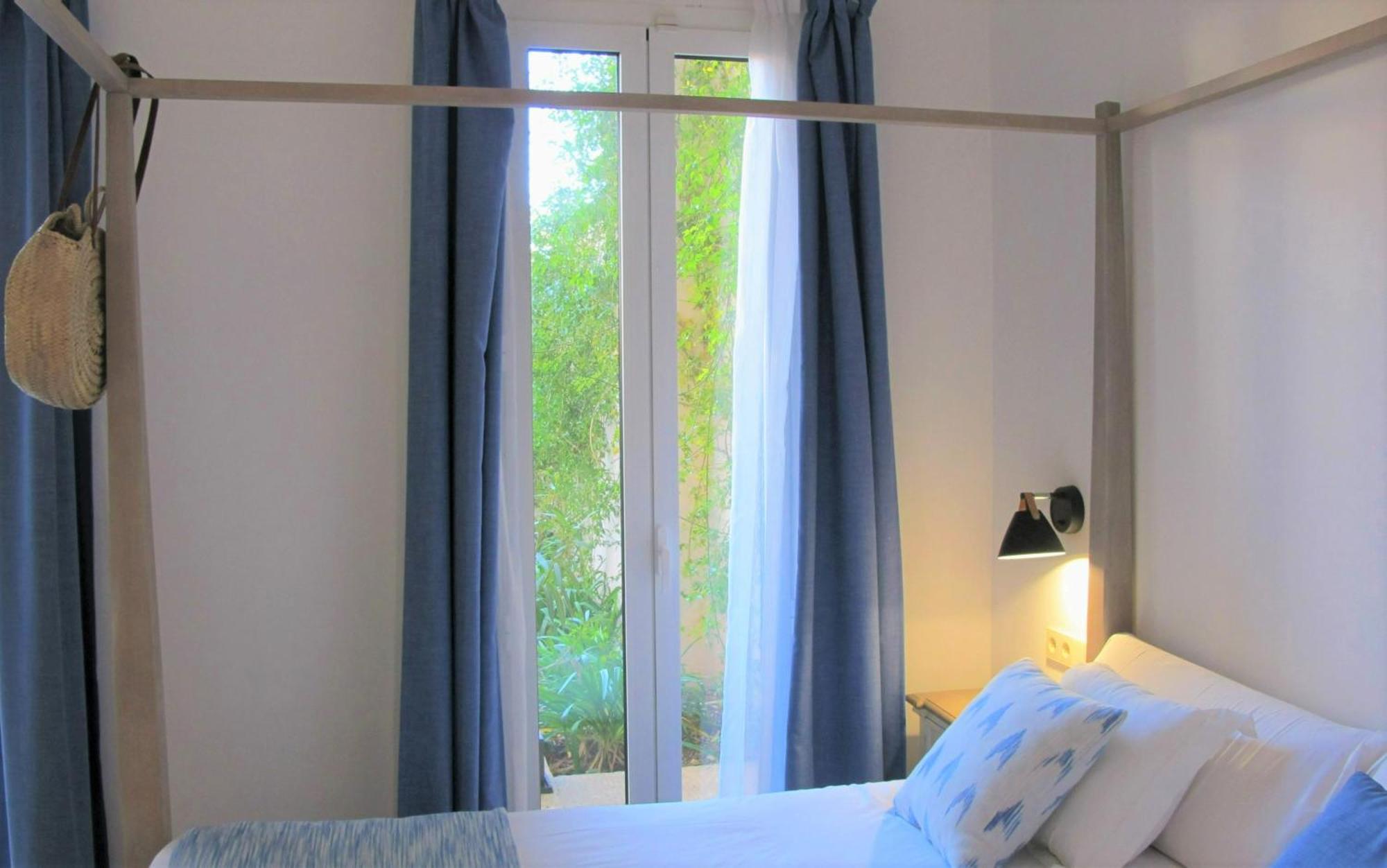 Boutique Petit Sant Miquel (adults Only) 4*
