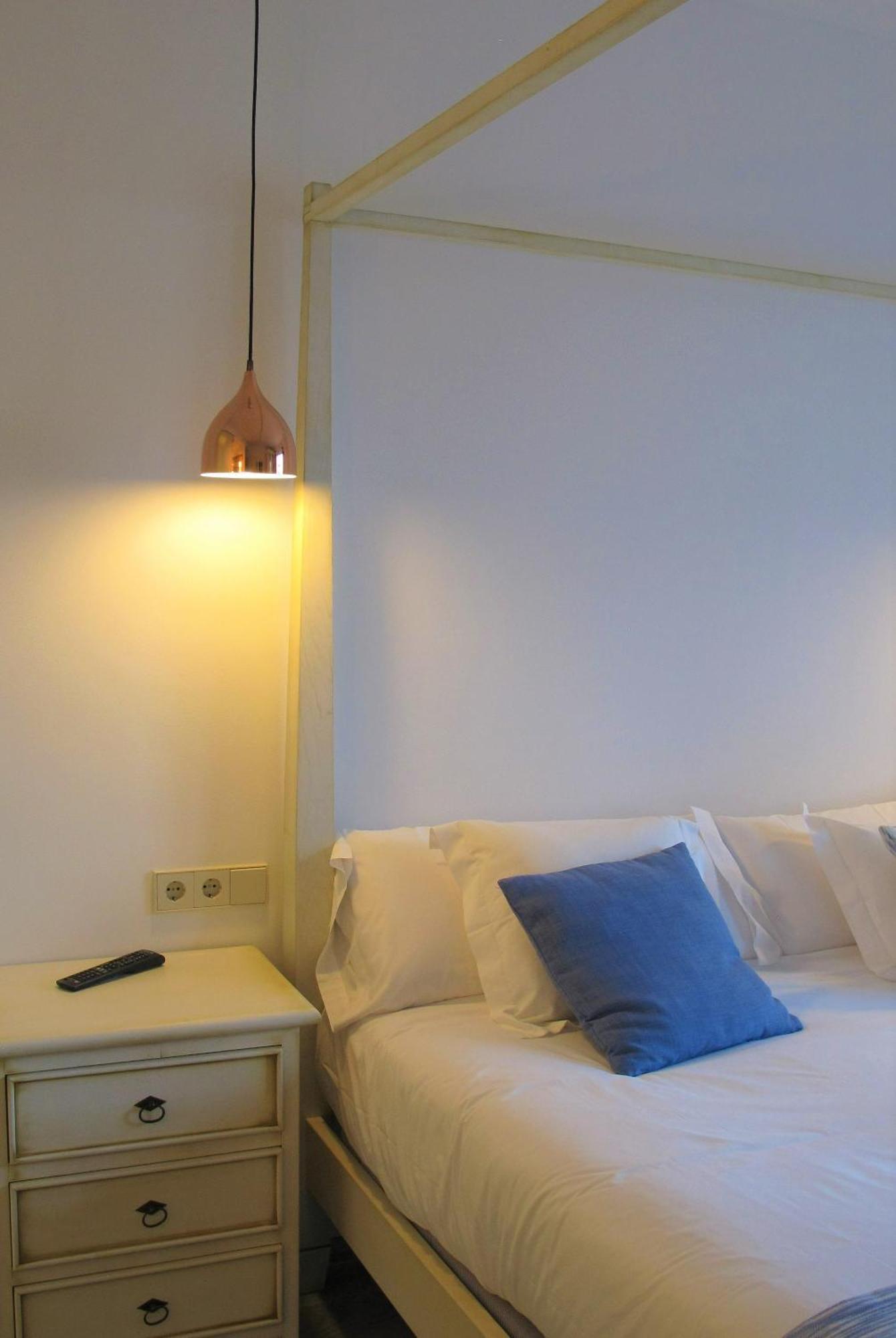 Boutique Petit Sant Miquel (adults Only) Hotel Calonge (Mallorca)