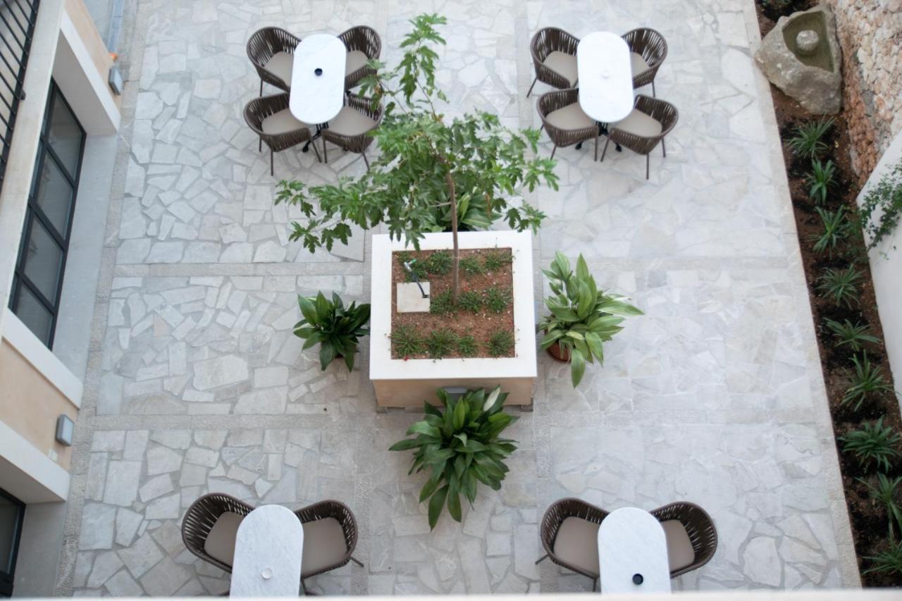 Boutique Petit Sant Miquel (adults Only) 4*