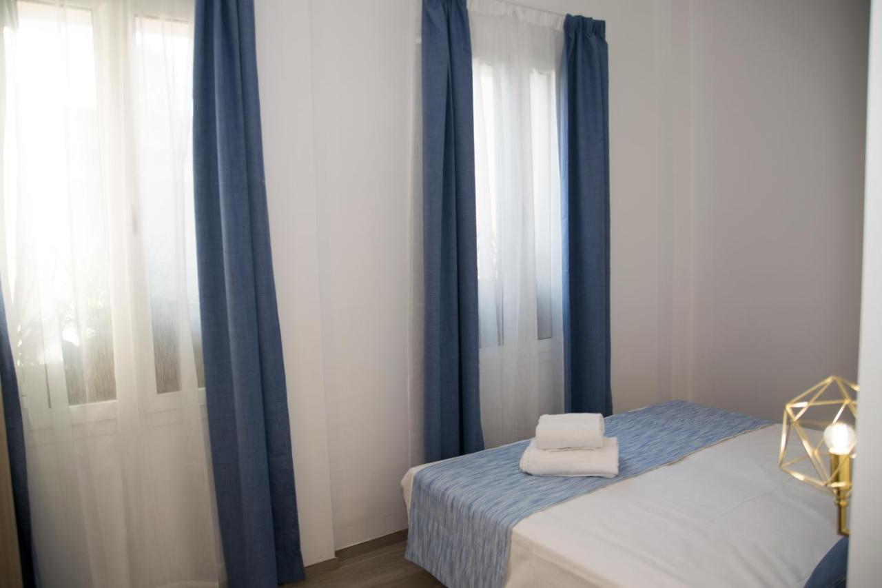 Hotel Boutique Petit Sant Miquel (adults Only)