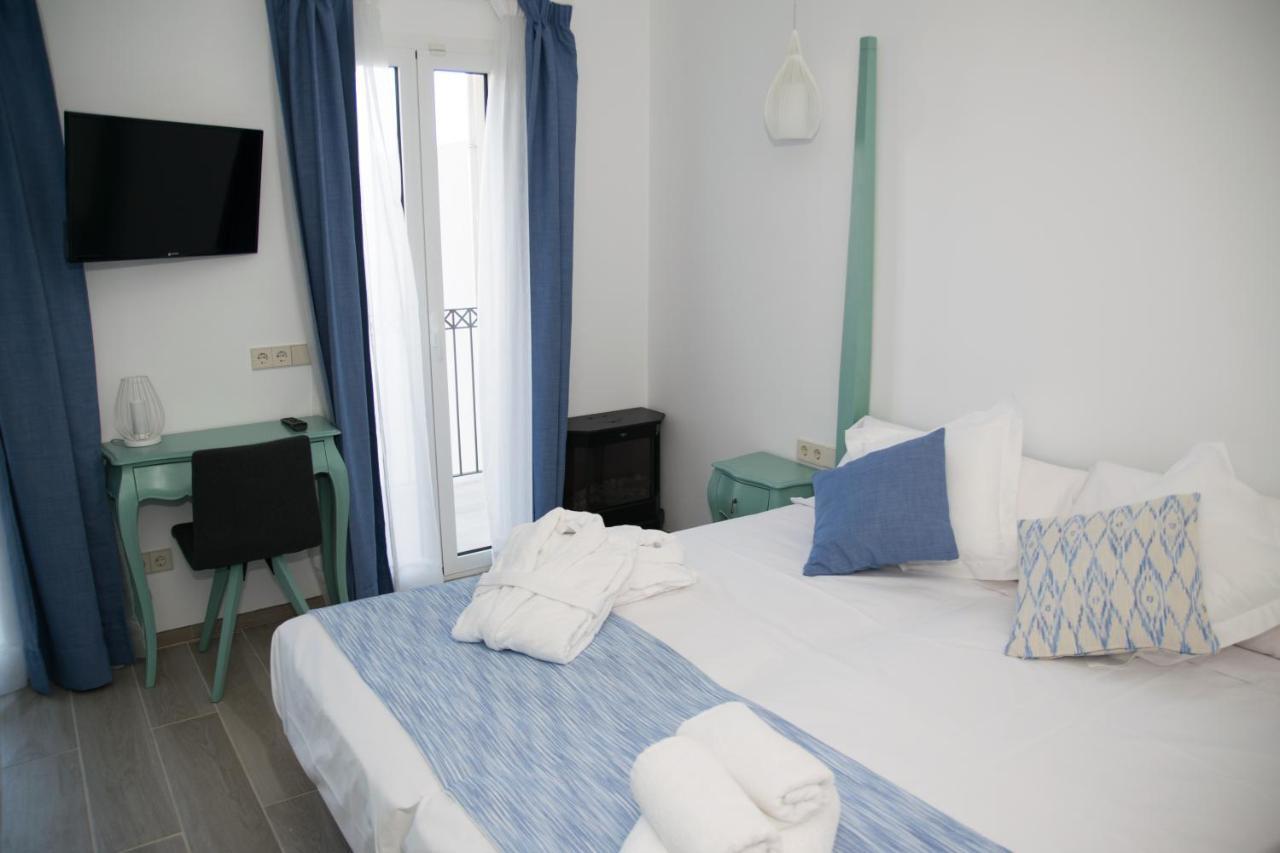 Boutique Petit Sant Miquel (adults Only) 4*