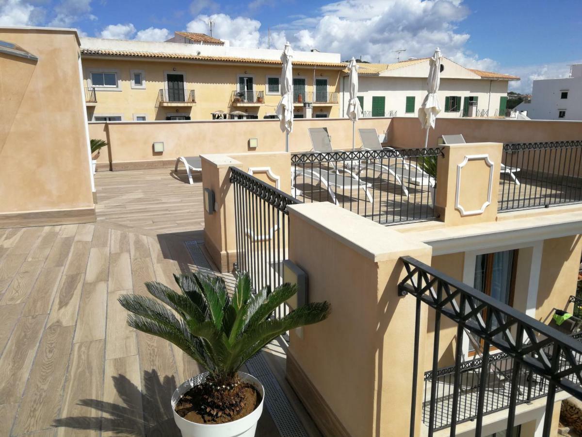 Boutique Petit Sant Miquel (adults Only) 4*
