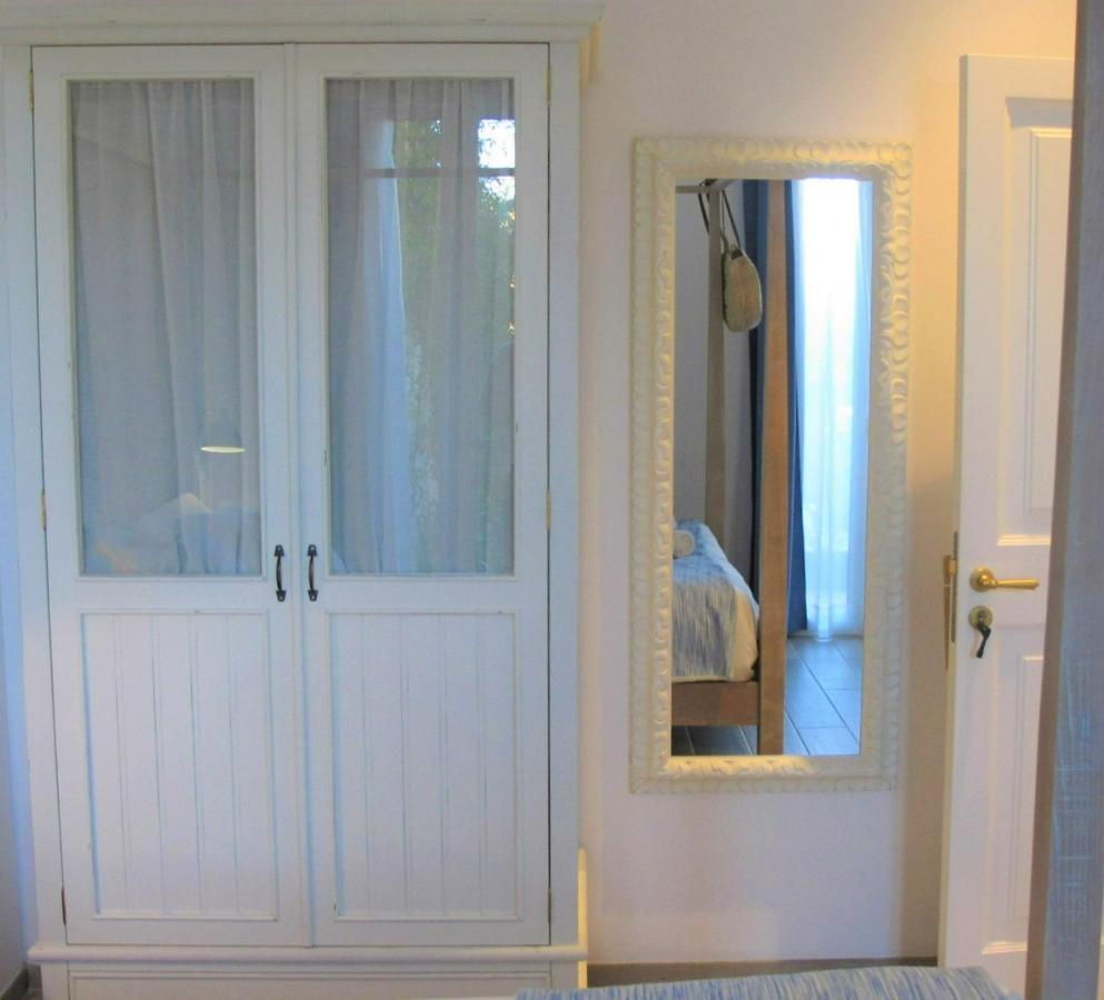 Boutique Petit Sant Miquel (adults Only) Hotel Calonge (Mallorca)